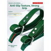 Secure Filter Removal Oil Filter Wrench with Strong Belt Mechanism