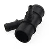 Land Rover Discovery 4 Thermostat Housing Water Pipe Connector (2010-2016)