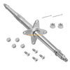 Honda TRX400EX Rear Axle Shaft (1999–2008)