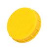 Subaru Brake Master Cylinder Fluid Reservoir Cap (2008-2014)