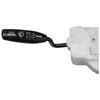 Patrol MQ MK G160 1981~1987 Indicator Headlight Blinker Wiper Switch Stalk