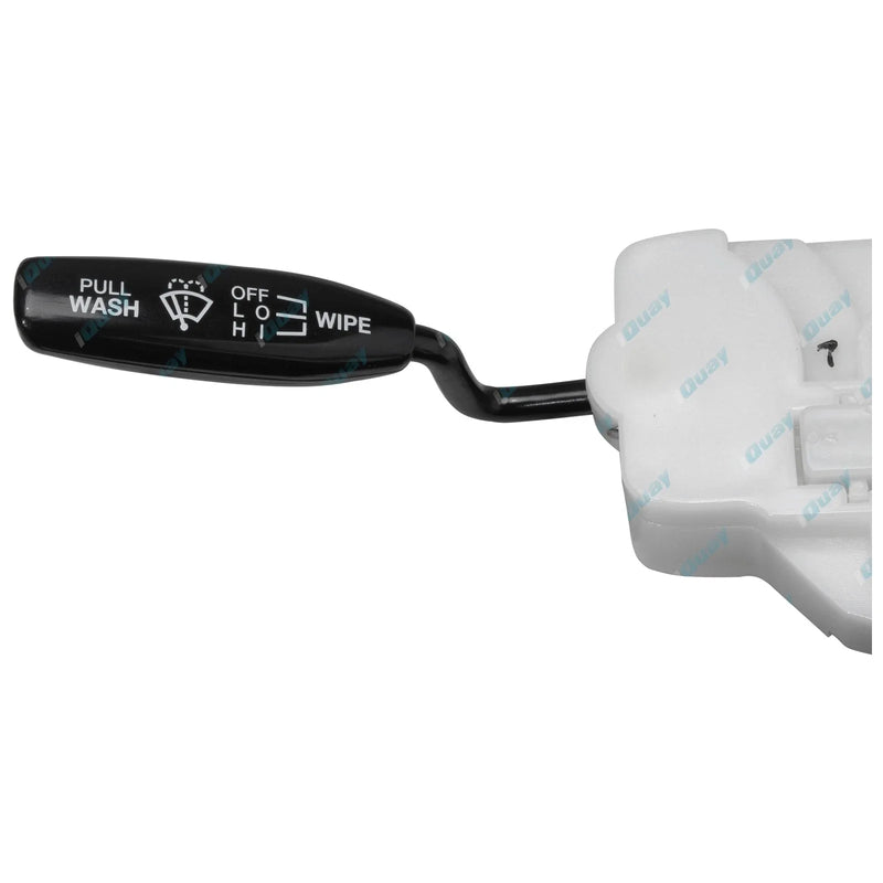 Patrol MQ MK G160 1981~1987 Indicator Headlight Blinker Wiper Switch Stalk