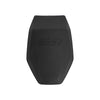 BMW R1250GS R1200GS Gas Fuel Oil Tank Pad Protector Cover (2014-2022)