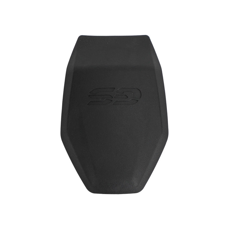 BMW R1250GS R1200GS Gas Fuel Oil Tank Pad Protector Cover (2014-2022)