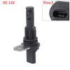 Chrysler Dodge Ram Camshaft Position Sensor (2002-2010)