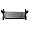 Ford Ranger PX 3.2L Diesel 5cyl Intercooler Assembly (2011-2019)