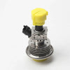 Mercedes-Benz All Models DEF Injector Module