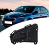 SKODA Cruise Control Button / Cruise Control Button