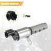 Mitsubishi Outlander Sport Variable Valve Timing Solenoid (2011-2021)