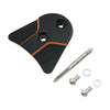Harley Sportster S RH1250S Nightster Right Clutch Trim Cover (2022-2025)