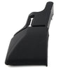 Land Rover Discovery Black Right Rear Wheel Arch Moulding End Cap (2005-2016)