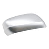 Honda Fit / Jazz Silver Right Side Rear View Mirror Cap Cover (2009-2013)