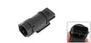 LAND ROVER Freelander 1 x Transmission Speed Sensor (2001–2006)
