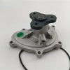 Subaru BRZ Crosstrek Impreza Legacy FA20 FB20 FB25 Water Pump (2012–2020)