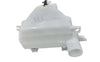 Nissan Micra K13 Washer Tank w/Motor (2010-2015)