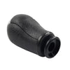 Ford Focus, Mondeo, S-MAX, Mustang, Fiesta 6 Speed Manual Gear Shift Knob