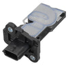 Infiniti QX60, Nissan Juke, Kicks, Maxima Mass Air Flow Sensor (2013-2023)