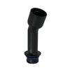 GMC Sierra, Cadillac, Chevy Oil Fill Tube Neck (2014-2023)