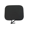 Nissan Altima Front Bumper Tow Hook Eye Cover (2013-2015)
