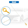 Toyota Engine Oil Dipstick (2010-2023)