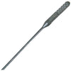 Nissan Patrol GU Y61 TB48 Auto Transmission Dipstick Oil Gauge