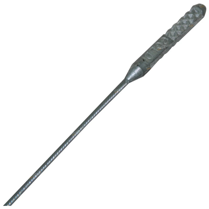 Nissan Patrol GU Y61 TB48 Auto Transmission Dipstick Oil Gauge