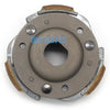 ASW Fox Carbide 150, Helix 150, Zircon 150, Quantum 150 Clutch Plate
