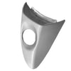 Hyundai Veloster Front Left Outside Handle Cover (2012-2017)