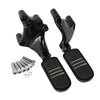 Harley Sportster 883 1200 Foot Peg Mount Bracket (2014-2022)
