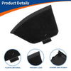BMW 114i Tow Hook Cover (2015-2018)