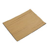 Car Silent Compact Van 10 Sheets / 5mm / Sound Deadening Damping Mat
