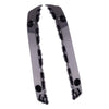 Toyota Sienna Front Bumper Support Bracket (2011-2020)