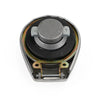 Honda CB550, CB650, CB700, SC Nighthawk Fuel Tank Cap Lock (1979-1983)