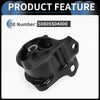 Honda Civic 1.6L Engine Mount (1997-2001)