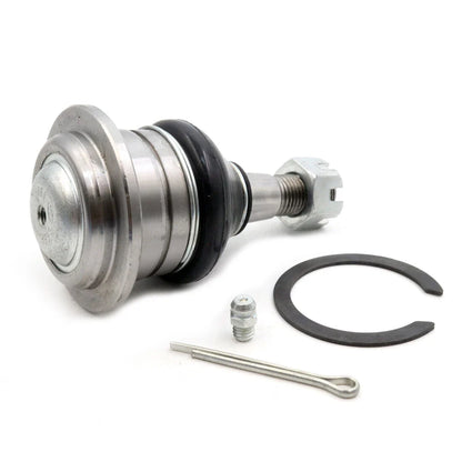 Front Upper Ball Joint for Toyota Hilux2WD/4WD 2004-2016