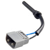 Volvo Truck VNL VHD 630 670 780 Coolant Level Sensor