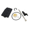 BMW 330i 330xi X3 X5 Z4 M54 3.0L Disa Valve Repair Kit (2001-2006)