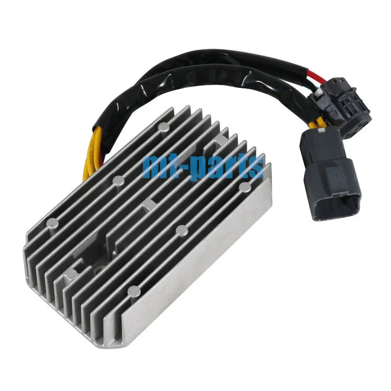 Kymco MXU 700i EX EPS IRS T3B UXV 450 Voltage Rectifier Regulator (2013-2016)