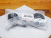 Toyota Harrier Estima Genuine Engine Moving Control Rod