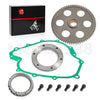 Yamaha Grizzly 660 Starter Clutch One-Way Bearing Puller (2003–2008)