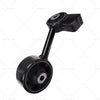 Toyota Estima 2000-2005 MCR30 MCR40 3.0L V6 1MZFE Engine Rod Mount