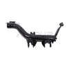 Honda CR-V Trailing Arm Rear Right Passenger (2002–2007)