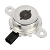 Subaru XV VVT Oil Control Solenoid (2012-2017)