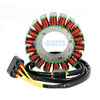 Segway Snarler AT6 LE SE SX LX Stator Magneto Coil (2018-2023)