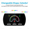 Volvo C30 All Engines Throttle Controller (2006-2013)