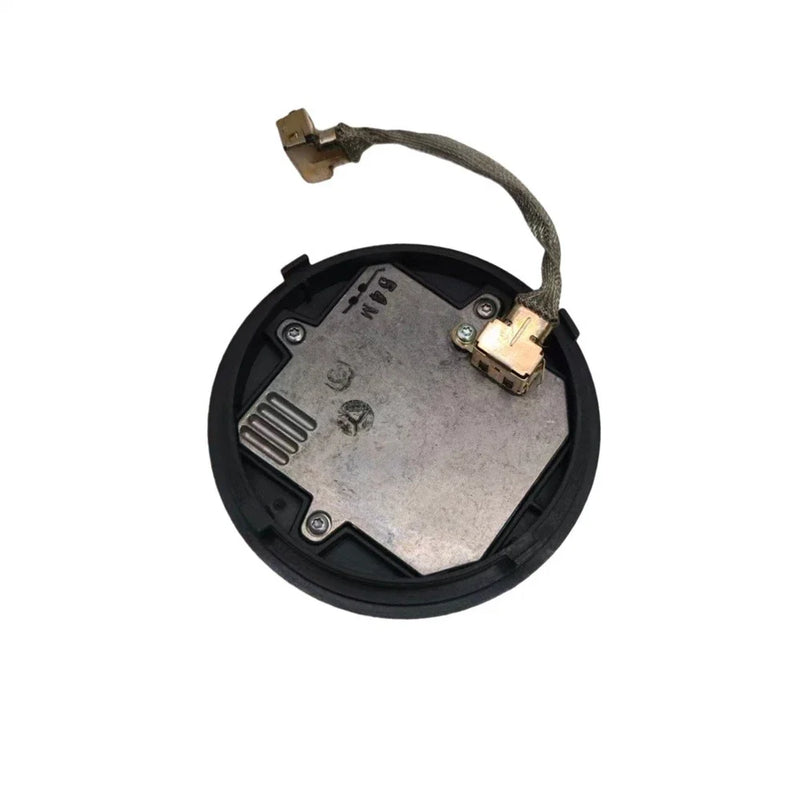 Mazda 6, CX-5 HID Igniter Control Unit (2012-2016)