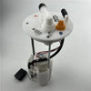 Honda Civic ILX Fuel Pump Module (2013–2015)