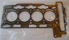 EP3 EP6 Head Gasket (2007–2007)