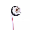 2011-2017 Nissan Juke Trunk Liftgate Release Switch (2011-2017)
