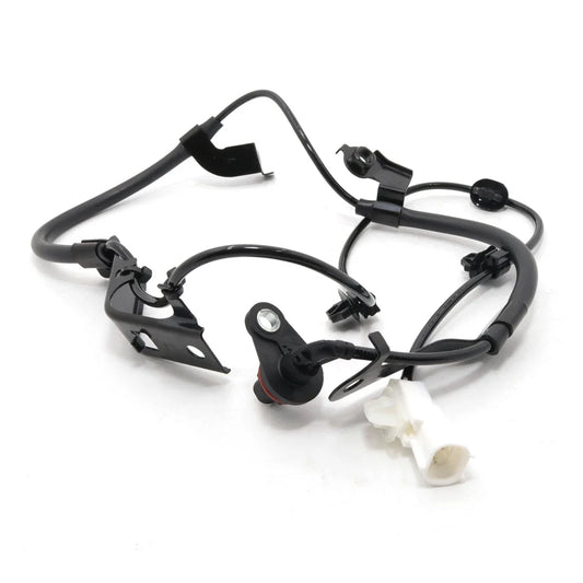 FR ABS Wheel Speed Sensor LHS for Toyota Hilux2015-2022